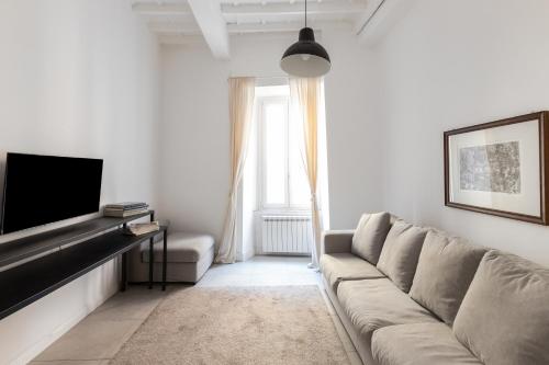 Azzurra Casa Vacanze