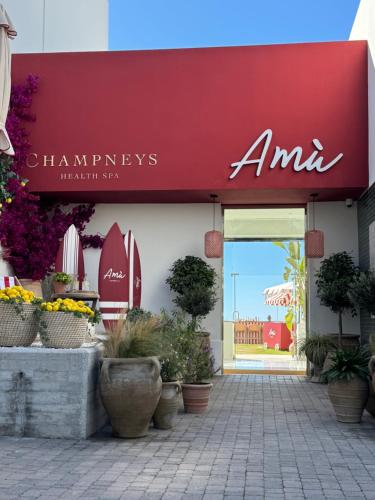 Anais Marbella photo 45