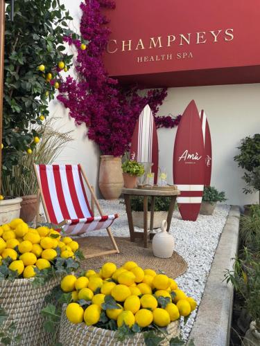 Anais Marbella photo 44