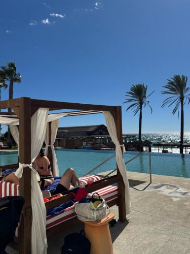 Anais Marbella photo 49
