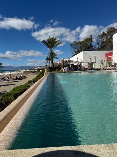 Anais Marbella photo 48