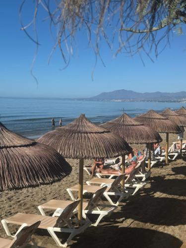 Anais Marbella photo 50