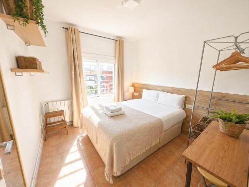 Foto Casa independiente-Garden-Views-2 bedrooms 3