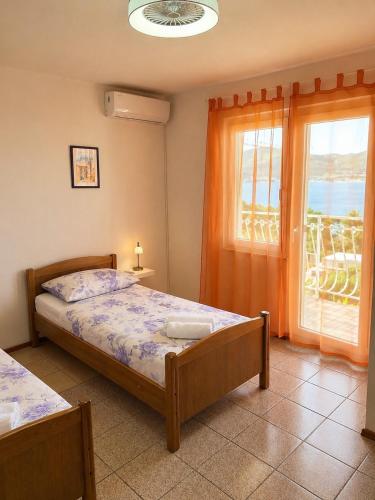Apartment Vukorepa