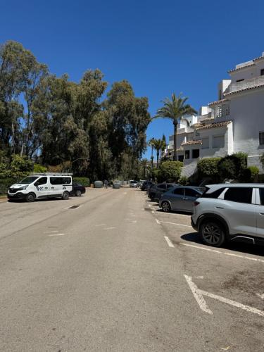 Anais Marbella photo 42