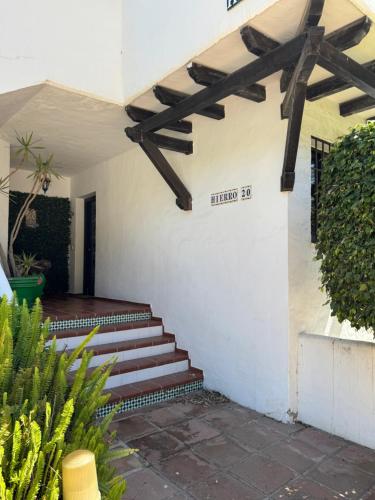 Anais Marbella photo 41