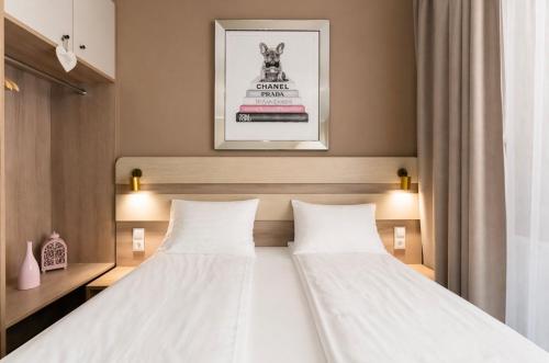 Bel Mare E 504 lux