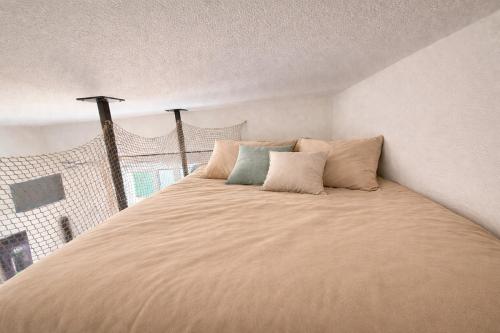 Apartment Antibes