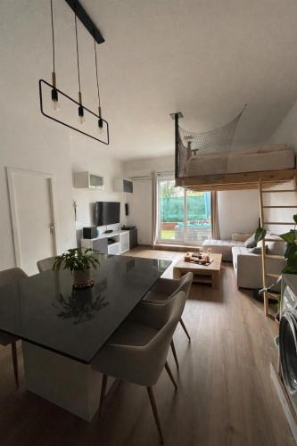 Apartment Antibes