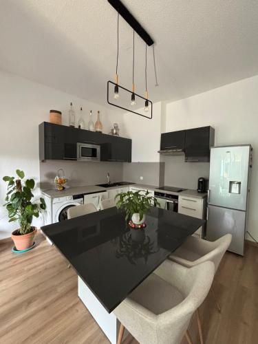 Apartment Antibes