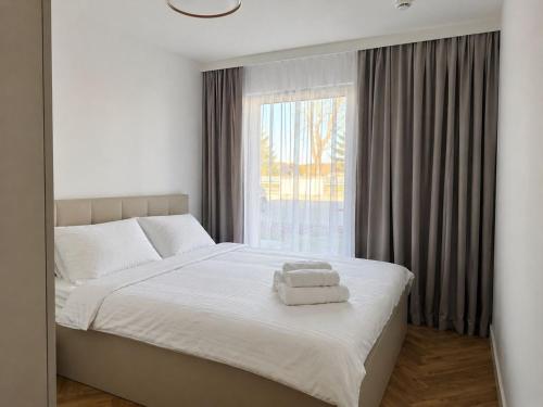 Pino SeaView I
