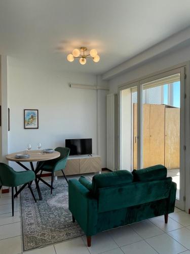 The Angelico Hillview