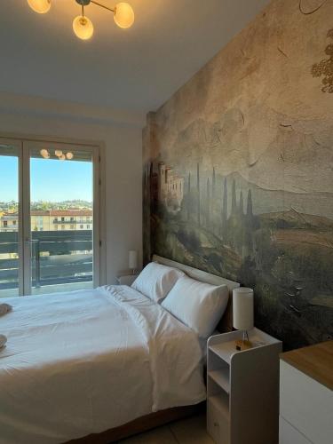 The Angelico Hillview