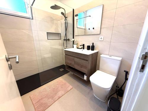Feel Cascais Center 2bd