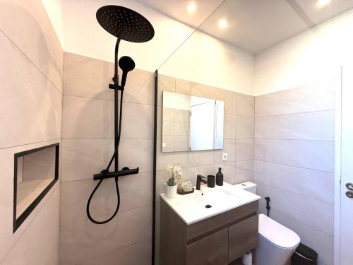 Feel Cascais Center 2bd