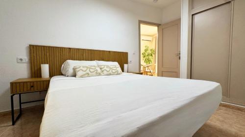 Salinas Suite