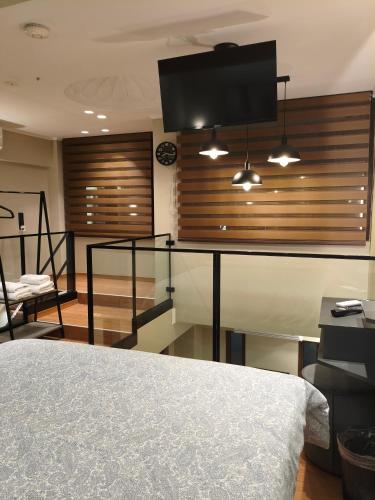 NK Loft