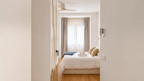 Mosquera Palace MSuites photo 13