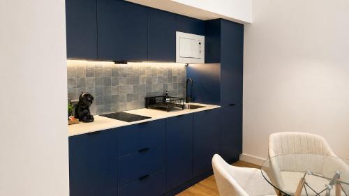 Mosquera Palace MSuites