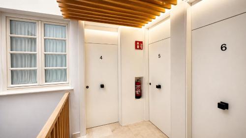 Mosquera Palace MSuites photo 20