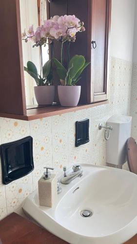 Foto Villa Fè -Choose Panoramic View, Jacuzzi, Private Parking 3