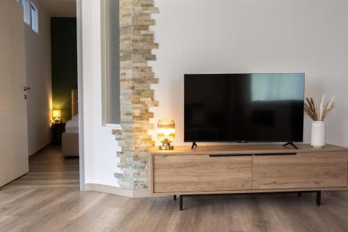 LINZ BASE SUITE Business and Family, 2Bedrooms and Workspace