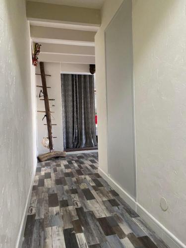 Foto de la galeria de Top Floor Escape a Frontignan