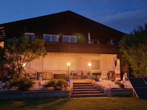 Haus Michi