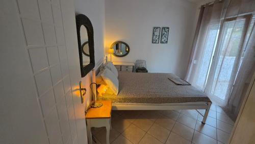 Retro Room