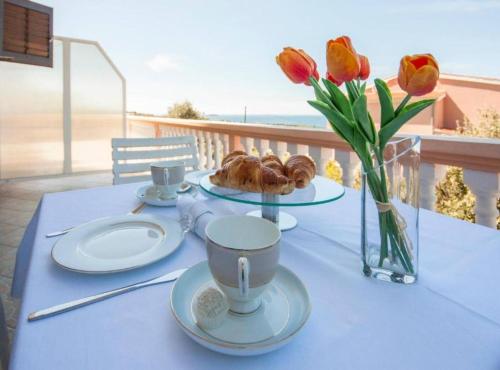 Guest House Stay & Smile Dolac Primošten