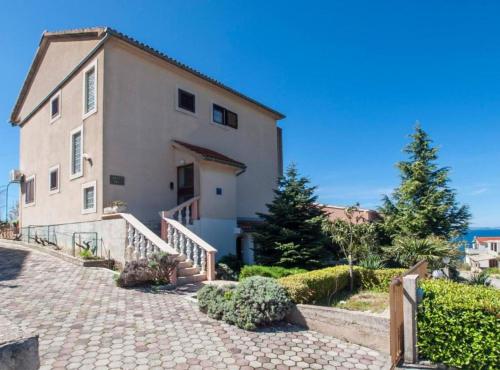 Guest House Stay & Smile Dolac Primošten