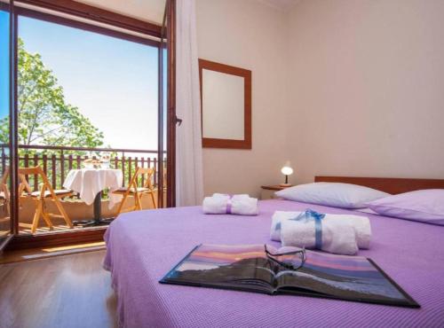 Guest House Stay & Smile Dolac Primošten