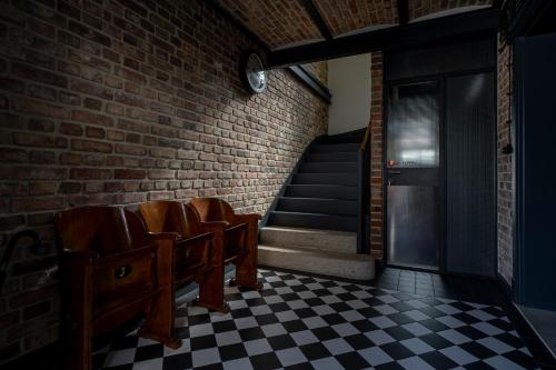 apartamenty64200