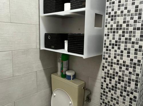 Dubrovnik Gruž Studio