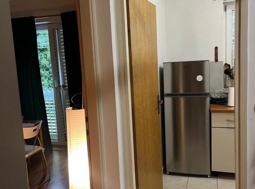 Dubrovnik Gruž Studio