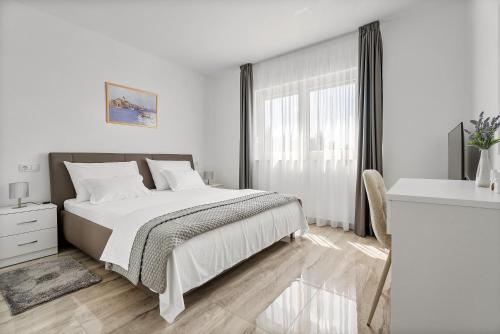 Apartments Ana