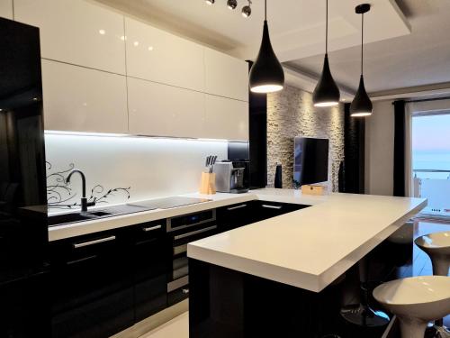 Royal Adriatic Residence