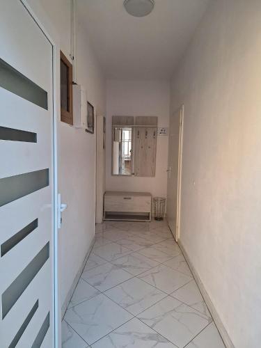 Apartman Banjada