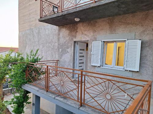 Apartman Banjada