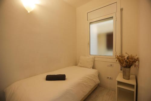 Spacious Modern Apartment in a Beautiful Area