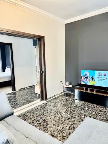 Prime Nest Suites