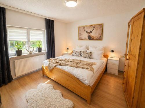 Appartement Mimi