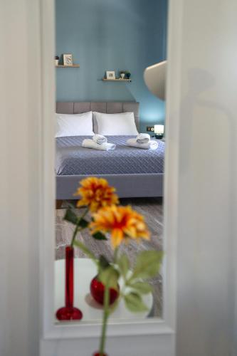 OUTParga Apartment 4