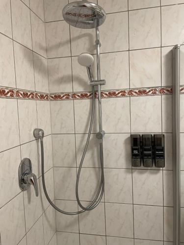 Stylische Ferienwohnung