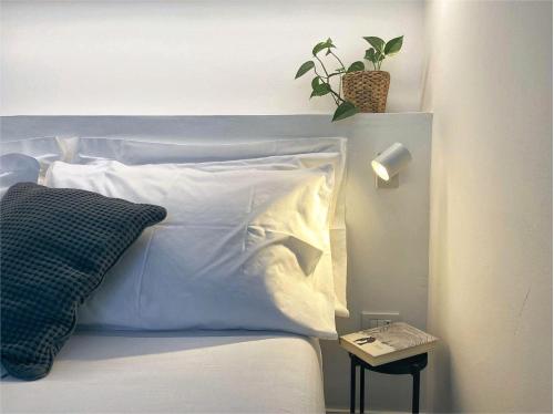 Bellariva Suite