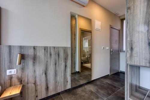 ABN Residence
