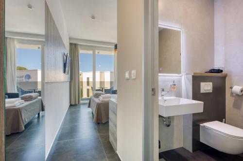 ABN Residence