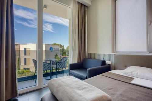 ABN Residence