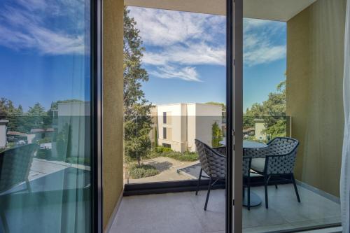 ABN Residence