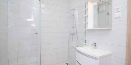 Apartment Beachfront in Mali Losinj 55411